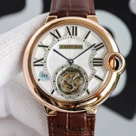 Picture of Cartier Watch _SKU24021060052211546